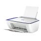 Stampante multifunzione HP DeskJet 2821e