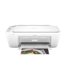 Stampante multifunzione HP DeskJet 2820e