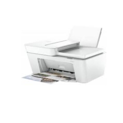 Stampante multifunzione HP DeskJet 4210e