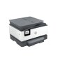 Stampante multifunzione HP OfficeJet Pro 9014e