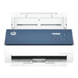 HP ScanJet Enterprise Flow 9000 s1
