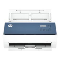 HP ScanJet Enterprise Flow 9000 s1