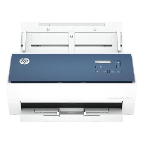 HP ScanJet Enterprise Flow 9000 s1