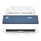HP ScanJet Enterprise Flow 9000 s1