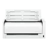 HP ScanJet Pro 4200 s1