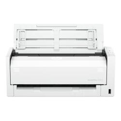 HP ScanJet Pro 4200 s1