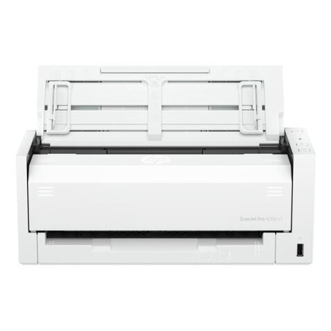 HP ScanJet Pro 4200 s1