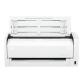 HP ScanJet Pro 4200 s1