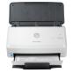 SCANNER PER DOCUMENTI E IMMAGINI HP SCANJET PRO 3000 S4