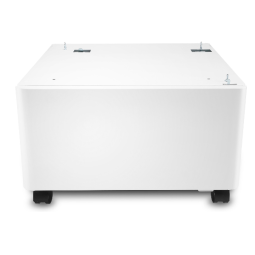 VARI PER STAMPANTI LASER E INK-JET HP LASERJET STAND