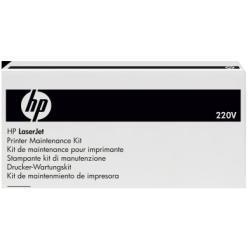 HP LJ 9000 PREVENTIVE MAINTENANCE 220V. BASED ON AVERAGE USAGE  KIT REQUIRED EVERY 350.000 PAGES