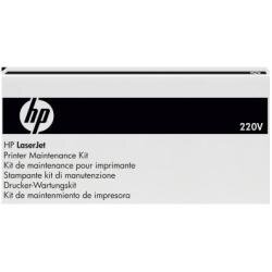 HP 220-volt User Maintenance Kit - maintenance kit