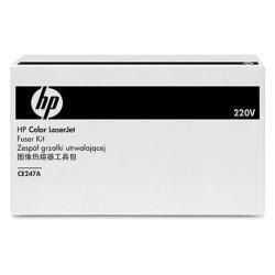 HP KIT FUSORE 220 V HP COLOR LASERJET CP4X25 E CP5225                 DA 150000 PAGINE