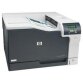 HP Color LaserJet Professional CP5225 A3 20PPM mono/colore - interfaccia USB