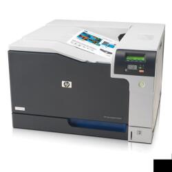 HP COLOR LASERJET PROFESSIONAL CP5225 FORMATO A3 20PPM MONO E COLORE  350 FOGLI INPUT INTERFACCIA USB
