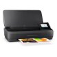 MULTIFUNZIONE INK-JET HP OFFICEJET 250 MOBILE AIO