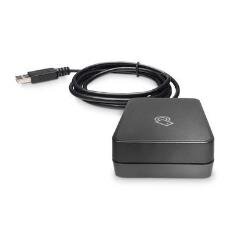 HP JetDirect 3000W NFC/wireless