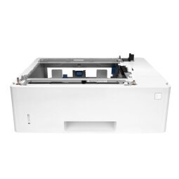 VARI PER STAMPANTI LASER E INK-JET HP LASERJET 550-SHEET PAPER FEEDER