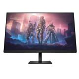 Monitor da gaming OMENby HP 31,5" QHD165 Hz – OMEN32q