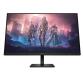 Monitor da gaming OMENby HP 31,5" QHD165 Hz – OMEN32q