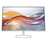 HP 527sh 27" FHD Monitor - Altezza regolabile