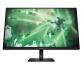 Monitor da gaming OMEN by HP 27" QHD 165 Hz – OMEN 27q