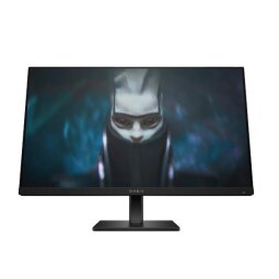 Monitor da gaming OMEN by HP 23,8" FHD 165 Hz – OMEN 24