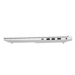 Victus Gaming Laptop 16-r1018nl