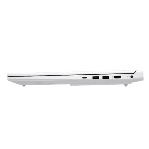 Victus Gaming Laptop 16-r1018nl