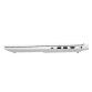 Victus Gaming Laptop 16-r1018nl
