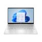 HP Pavilion x360 2-in-1 Laptop 14-ek1031nl