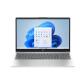 HP Laptop Clamshell   Sebastian 23C1   Core i7-1355U (Copilot)   16GB DDR4 2DM 3200   512GB PCIe value   Intel Iris Xe