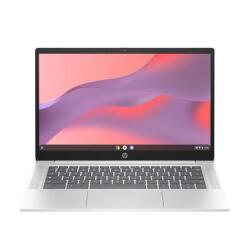 HP Chromebook 14a-nf0015nl