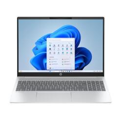HP OmniBook 5 Clamshell   MottoR 25C1   Ryzen 5-8540U (6C)   16GB LPDDR5 6400 on-board   512GB PCIe Gen4 Value   AMD Radeon 740M G