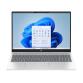 HP OmniBook 5 Clamshell   MottoR 25C1   Ryzen 5-8540U (6C)   16GB LPDDR5 6400 on-board   512GB PCIe Gen4 Value   AMD Radeon 740M G