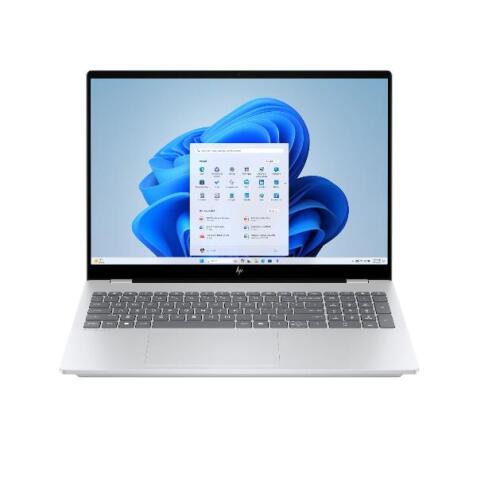HP OmniBook 7 Clamshell   Trekker7 25C1   Core 7 - 240H (10C)   16GB DDR5 2DM 5200   1TB PCIe Gen4 Value   Intel Graphics   16.0 2