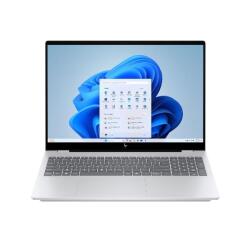HP OmniBook 7 Clamshell   Trekker7 25C1   Ultra 7-255H (16C) 13 NPU TOPs   32GB 7467 LPDDR5X on-board   1TB PCIe Gen4 Value   Inte