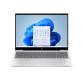 HP OmniBook 7 Clamshell   Trekker7 25C1   Ultra 7-255H (16C) 13 NPU TOPs   32GB 7467 LPDDR5X on-board   1TB PCIe Gen4 Value   Inte