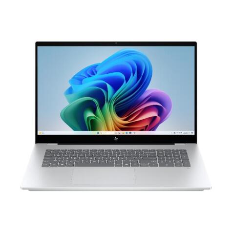 HP OmniBook 7 Clamshell   Turbine7 25C1   Ultra 7-258V (8C) 47 NPU TOPs   32GB LPDDR5X 8533 on-board   1TB PCIe Gen4 Value   NVIDI