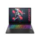 OMEN Clamshell   Dojo 25C1   Ultra 7 - 255HX (20C) 13 NPU TOPs   16GB DDR5 2DM 5600   1TB PCIe Gen4 Value   NVIDIA GeForce RTX 507