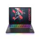 OMEN Clamshell   Dojo 25C1   Ultra 7 - 255HX (20C) 13 NPU TOPs   32GB DDR5 2DM 5600   1TB PCIe Gen4 Value   NVIDIA GeForce RTX 508