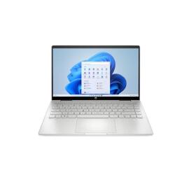 HP Pavilion x360 x360   Riesling 23C1   Core i5-1335U