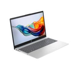 HP Laptop Clamshell   Otto 23C1   Ryzen 7-7730U