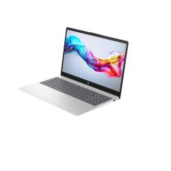 HP Laptop Clamshell   Sebastian 23C1   Core i7-1255U - U15