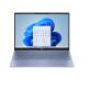 HP OmniBook 5 Clamshell   CanopyR 25C1   Ultra 7-255U