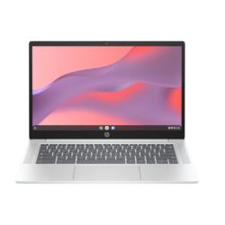 HP Chromebook 14a-nf0016nl