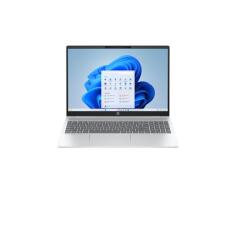 HP OmniBook 5 Clamshell   CanopyR 25C1   Ultra 5-225U (12C)