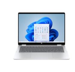 HP OmniBook 5 AI PC Clamshell Ultra 5-225U 12 NPU TOPs 16GB LPDDR5X 7467 512GB Intel Graphics 16.0 2K (1920x1200)