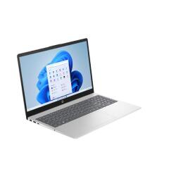 HP LaptopClamshell Ryzen 7-5825U (Copilot) 16GB DDR4 1TB PCIe Value AMD Radeon Graphics 15.6 FHD (1920x1080)  WARR 1/1/0 EURO