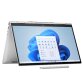 HP ENVY x360   Goldy 23C1   Core i5-1335U   8GB LPDDR5 on-board   512GB PCIe value   Intel Iris Xe   Touch/15.6 FHD OLED Low Blue